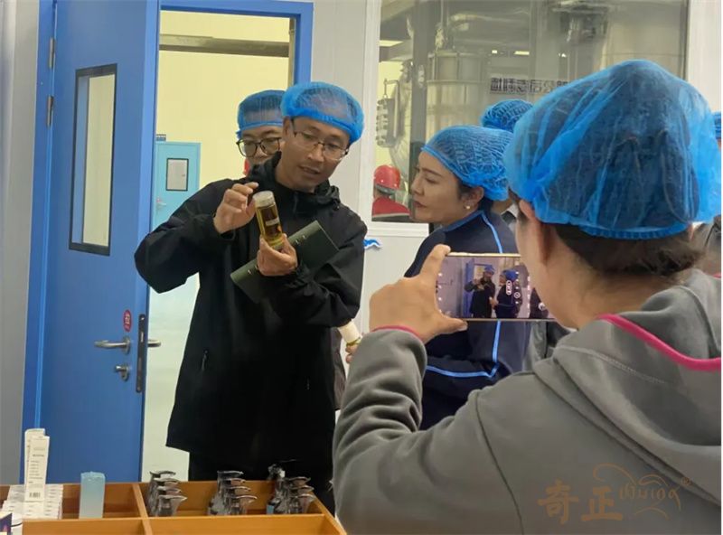 202510091759994222851080