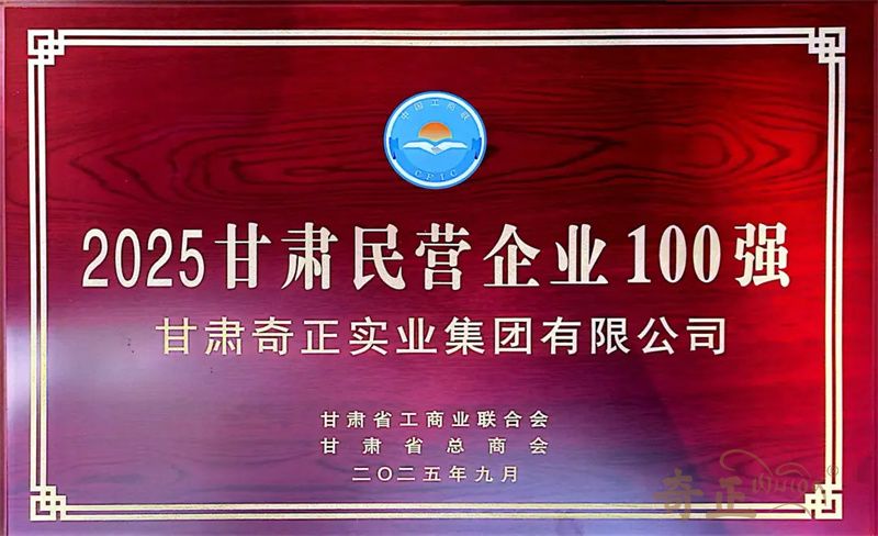 202510091759994783309595