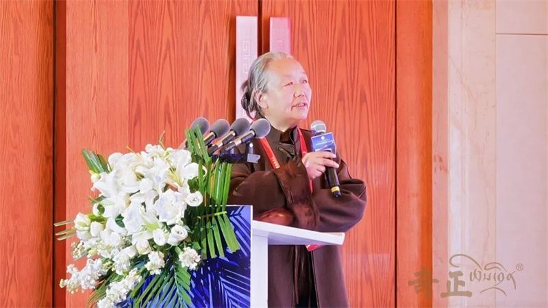 202511121762933618697712