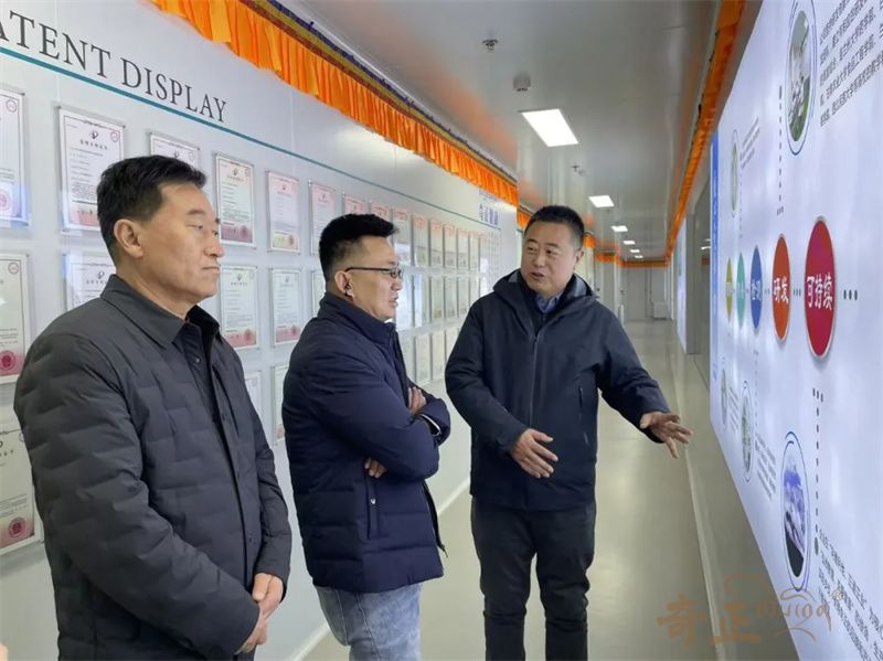 202512241766560855275128