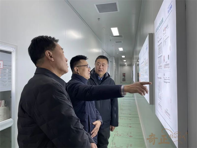 202512241766560866487790