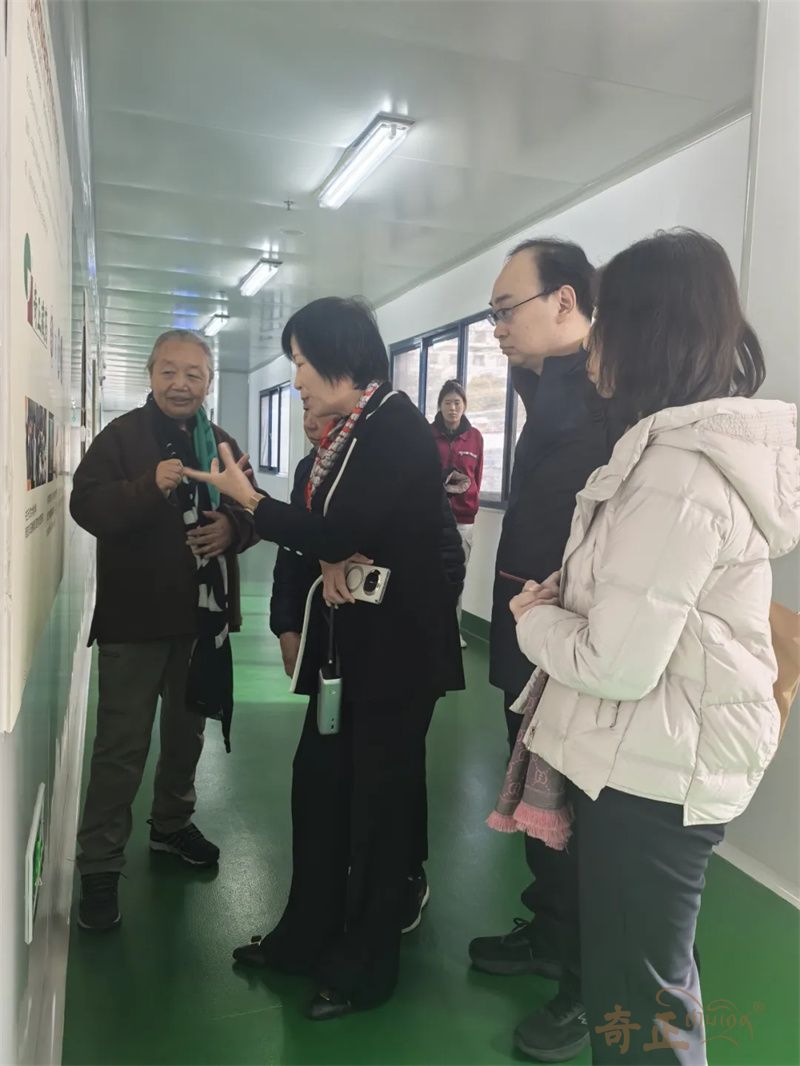 202512241766561502545313