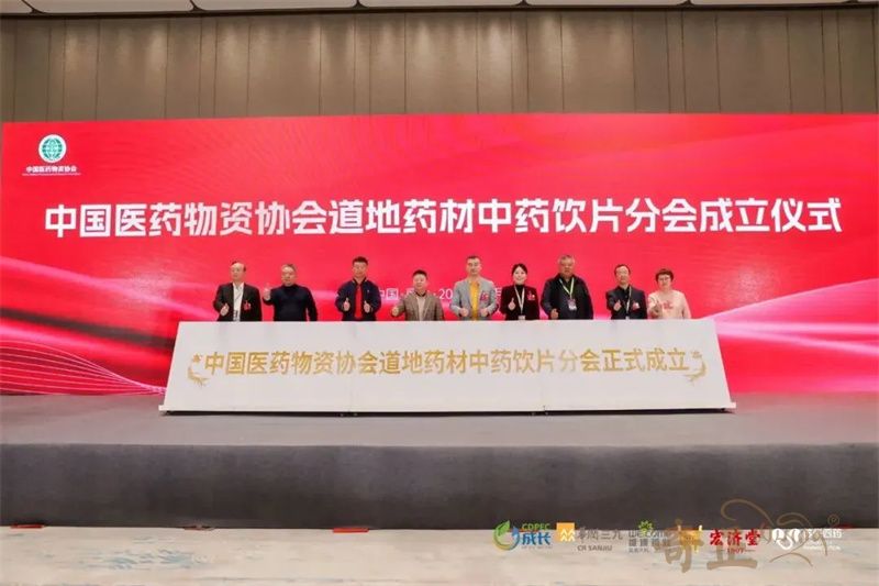 202512241766561747936340