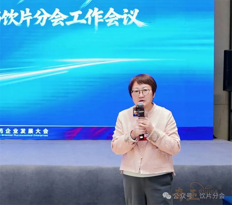 202512241766561782288016