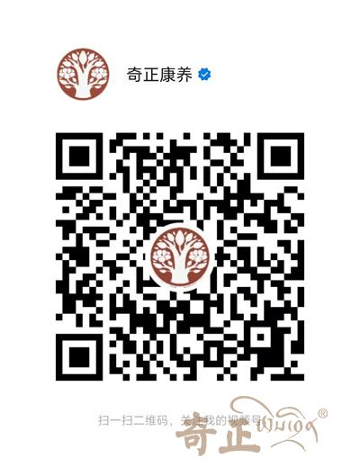 6966集团(中国)有限公司官网