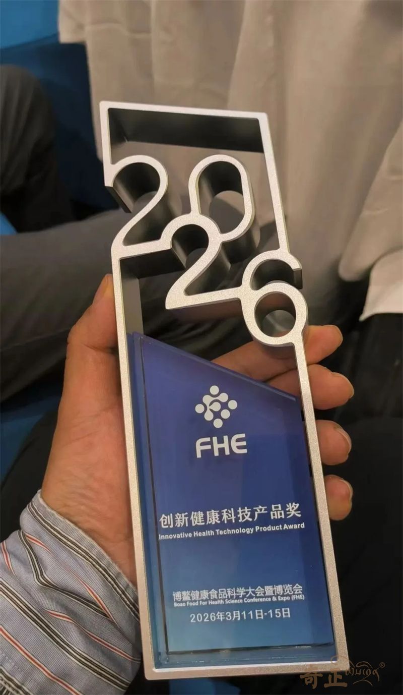 202604131776060615631215