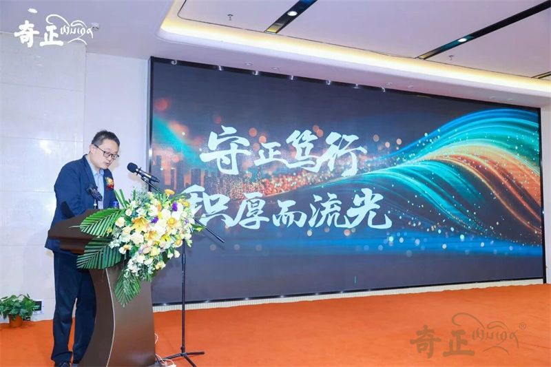 202604131776061241620037