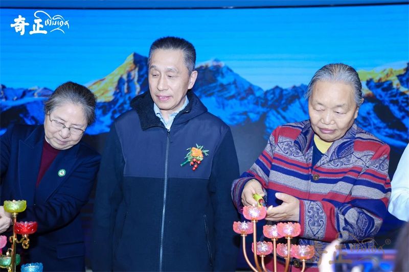 202604131776061361695594