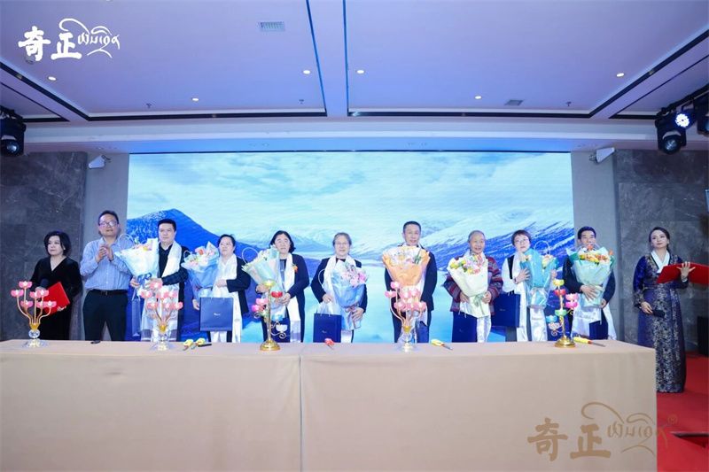 202604131776061395312213