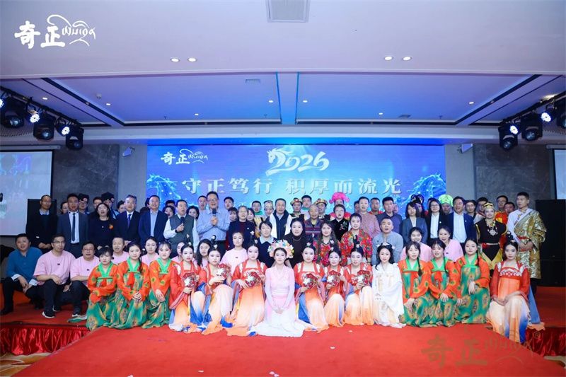 202604131776061409704633