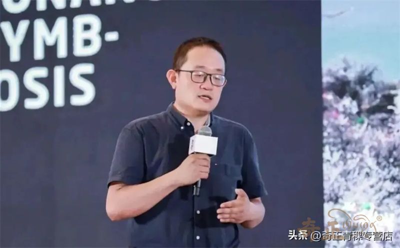 202604131776061617723419