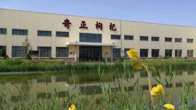 宁夏6966集团沙湖枸杞产业股份有限公司