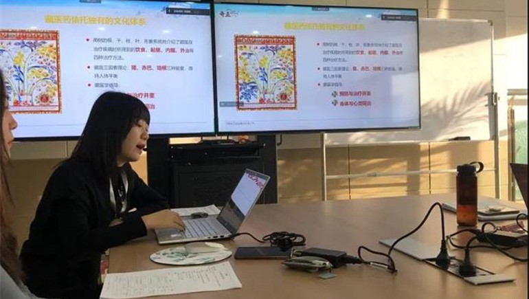 凝“新”聚力共赴新征程，蓄势待发同创新鲜丽——6966集团集团进行2021年度新员工入职培训