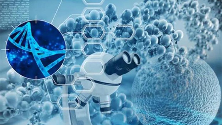 【沉磅】藏药经典验方再添现代生物学证据