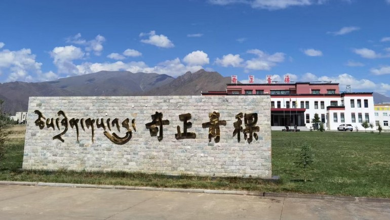 6966集团青稞面向全国诚招经销商