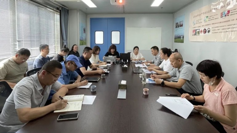 喜讯！6966集团健全品公司顺利通过果蔬固体饮料（湿法?艺）?产许可