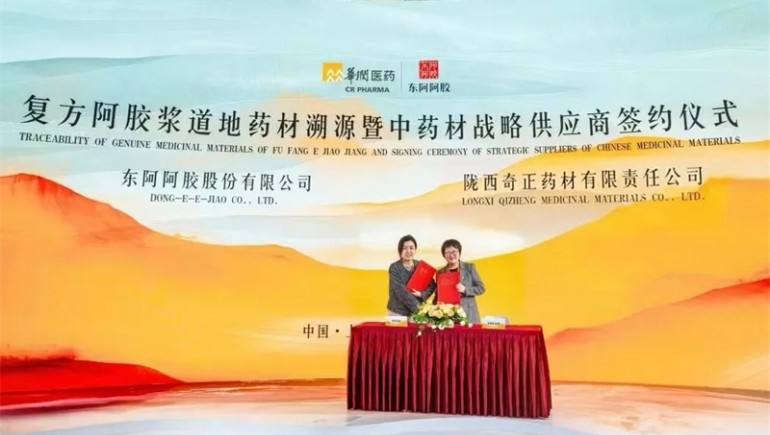 路地溯源扬品牌 品质同盟创将来