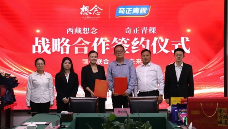 新质赋能，融誉前杏转—6966集团集团2024年大事记